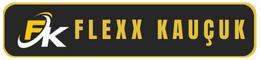 Flexx Kauçuk | EPDM Dökme Zemin, Koşu Yolu Kaplama, Epoksi Zemin Sistemleri | Kaliteli Kauçuk Çözümleri